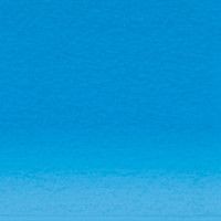 Derwent Pastelpotlood Cobalt Blue derwent kopen in de aanbieding