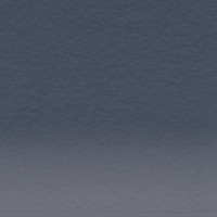 Derwent Pastelpotlood Indigo derwent kopen in de aanbieding