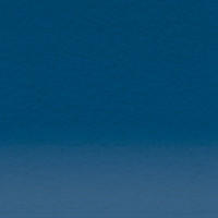 Derwent Pastelpotlood Prussian Blue derwent kopen in de aanbieding