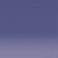 Derwent Pastelpotlood Dioxazine Purple derwent kopen in de aanbieding