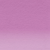 Derwent Pastelpotlood Red Violet derwent kopen in de aanbieding