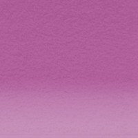 Derwent Pastelpotlood Lavender derwent kopen in de aanbieding Derwent Pastelpotlood Lavender derwent kopen in de aanbieding