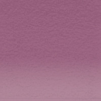 Derwent Pastelpotlood Violet Oxide derwent kopen in de aanbieding Derwent Pastelpotlood Violet Oxide derwent kopen in de aanbieding