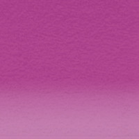 Derwent Pastelpotlood Soft Violet derwent kopen in de aanbieding