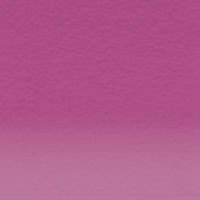Derwent Pastelpotlood Dark Fuchsia derwent kopen in de aanbieding