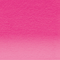 Derwent Pastelpotlood Magenta derwent kopen in de aanbieding Derwent Pastelpotlood Magenta derwent kopen in de aanbieding