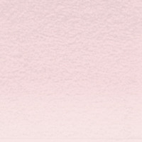 Derwent Pastelpotlood Pale Pink derwent kopen in de aanbieding