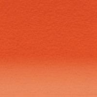 Derwent Pastelpotlood Cadmium Red derwent kopen in de aanbieding