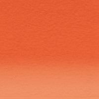 Derwent Pastelpotlood Tomate derwent kopen in de aanbieding Derwent Pastelpotlood Tomate derwent kopen in de aanbieding