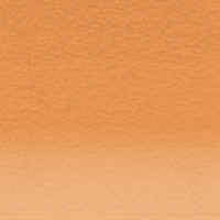 Derwent Pastelpotlood Spectrum Orange derwent kopen in de aanbieding