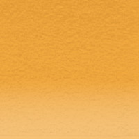 Derwent Pastelpotlood Neples Yellow derwent kopen in de aanbieding