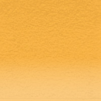 Derwent Coloursoft Potlood Orange derwent kopen in de aanbieding