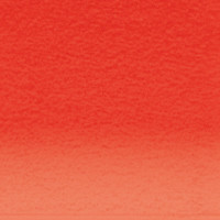 Derwent Coloursoft Potlood Red derwent kopen in de aanbieding