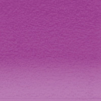 Derwent Coloursoft Potlood Deep Fuchsia derwent kopen in de aanbieding