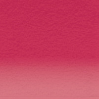 Derwent Coloursoft Potlood Cranberry derwent kopen in de aanbieding Derwent Coloursoft Potlood Cranberry derwent kopen in de aanbieding
