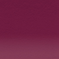 Derwent Coloursoft Potlood Loganberry derwent kopen in de aanbieding