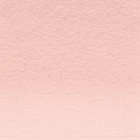 Derwent Coloursoft Potlood Blush Pink derwent kopen in de aanbieding