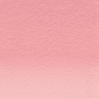 Derwent Coloursoft Potlood Bright Pink derwent kopen in de aanbieding