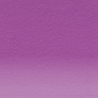 Derwent Coloursoft Potlood Bright Purple derwent kopen in de aanbieding