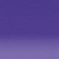 Derwent Coloursoft Potlood Royal Purple derwent kopen in de aanbieding