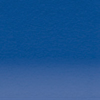 Derwent Coloursoft Potlood Prussian Blue derwent kopen in de aanbieding