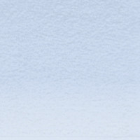 Derwent Coloursoft Potlood Cloud Blue derwent kopen in de aanbieding