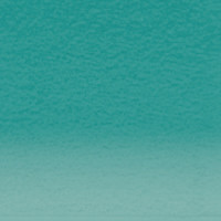 Derwent Coloursoft Potlood Sea Green derwent kopen in de aanbieding