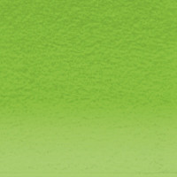 Derwent Coloursoft Potlood Green derwent kopen in de aanbieding