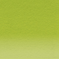 Derwent Coloursoft Potlood Yellow Green derwent kopen in de aanbieding