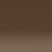 Derwent Coloursoft Potlood Dark Brown derwent kopen in de aanbieding