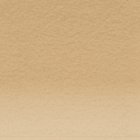 Derwent Coloursoft Potlood Pale Brown derwent kopen in de aanbieding