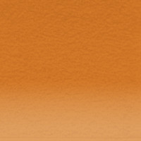 Derwent Coloursoft Potlood Pimento derwent kopen in de aanbieding