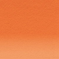 Derwent Coloursoft Potlood Ginger derwent kopen in de aanbieding