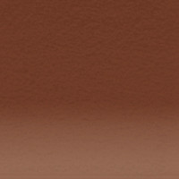 Derwent Coloursoft Potlood Mid Brown derwent kopen in de aanbieding