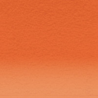 Derwent Inktense Block Tangerine 0300 derwent kopen in de aanbieding Derwent Inktense Block Tangerine 0300 derwent kopen in de aanbieding