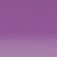 Derwent Inktense Block Red Violet 0610 derwent kopen in de aanbieding Derwent Inktense Block Red Violet 0610 derwent kopen in de aanbieding