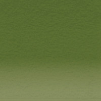 Derwent Inktense Block Light Olive 1540 derwent kopen in de aanbieding Derwent Inktense Block Light Olive 1540 derwent kopen in de aanbieding