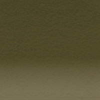 Derwent Inktense Block Indian Ink 2020 derwent kopen in de aanbieding