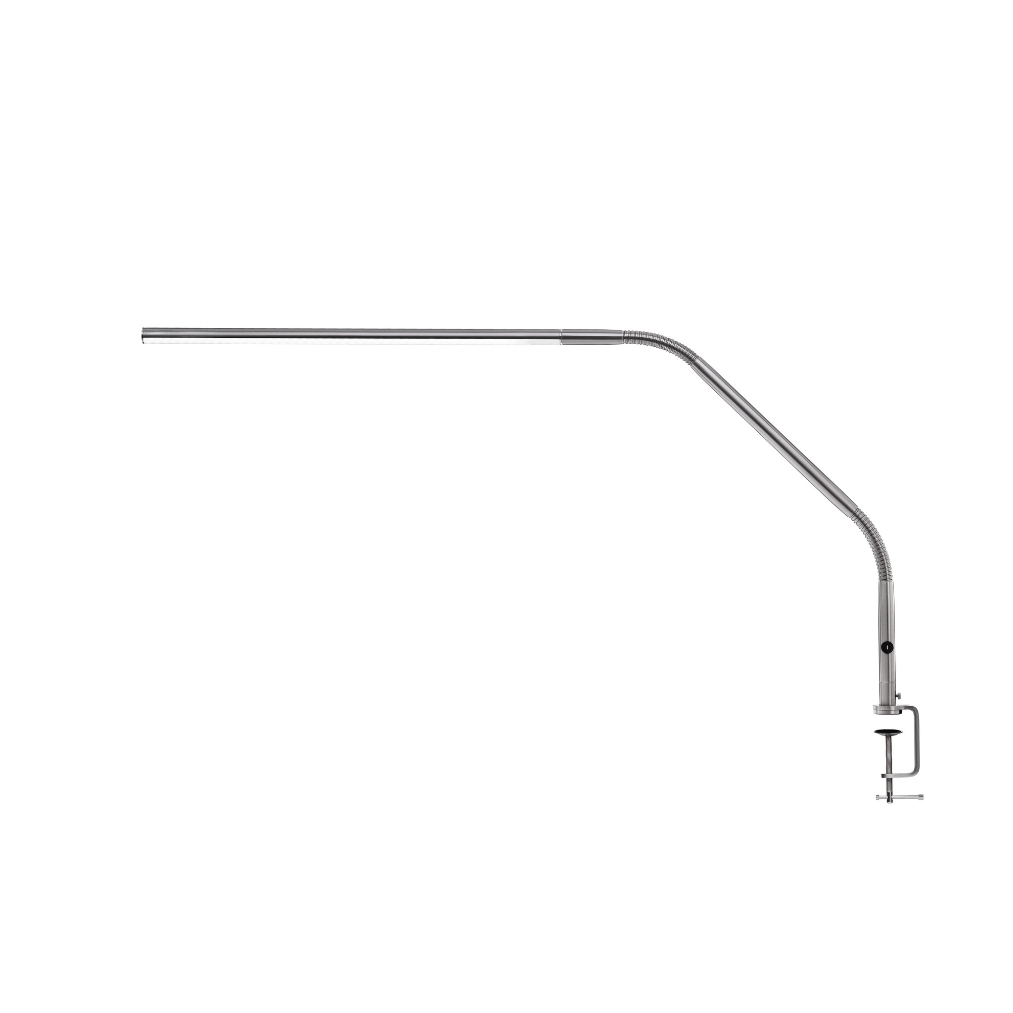 Daylight Slimline 3 Led Tafellamp daylight kopen in de aanbieding