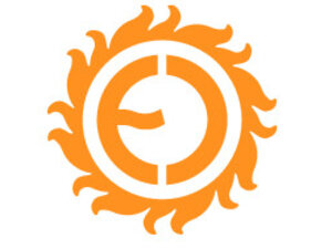 Ecosun