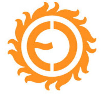 Ecosun