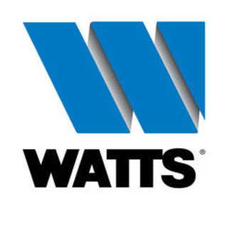 Watts Vision