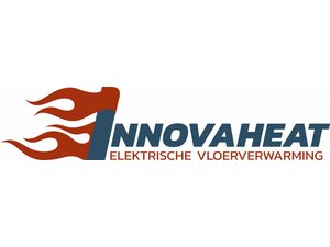 Innovaheat