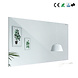VH Spiegel Infrarood paneel Serie GM - 60 x 100 cm - 580 watt VH Spiegel Infrarood paneel Serie GM - 60 x 100 cm - 580 watt