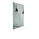 VH Spiegel Infrarood paneel Serie GM - 60 x 100 cm - 580 watt VH Spiegel Infrarood paneel Serie GM - 60 x 100 cm - 580 watt