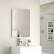 VH Spiegel Infrarood paneel Serie GM - 60 x 100 cm - 580 watt VH Spiegel Infrarood paneel Serie GM - 60 x 100 cm - 580 watt
