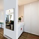 VH Spiegel Infrarood paneel Serie GM - 60 x 100 cm - 580 watt VH Spiegel Infrarood paneel Serie GM - 60 x 100 cm - 580 watt
