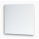 Ecosun Wit Infrarood paneel Serie E - 60 x 60 cm - 300 watt Ecosun Wit Infrarood paneel Serie E - 60 x 60 cm - 300 watt