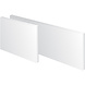 Ecosun Infrarood paneel Serie K 32 x 50 cm - 100 watt Ecosun Infrarood paneel Serie K 32 x 50 cm - 100 watt