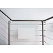 Ecosun Infrarood paneel Serie K 32 x 50 cm - 100 watt Ecosun Infrarood paneel Serie K 32 x 50 cm - 100 watt